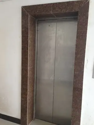 泰驰伊顿阳光