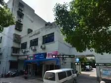 中环内地铁三号线复试楼下大明厅双卫下楼红旗校全明