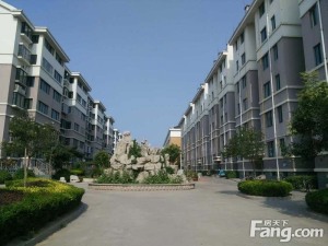 新阳光杨家埠近,多层二楼,客厅朝阳,带车位地下室。