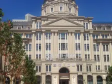 【店长推荐】中海钻石湾低楼层三居室业主诚意出售