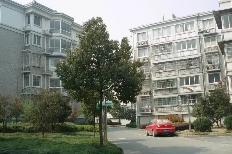 浦江苑