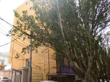 火车站 外运综合楼 看房随时 刚需小户型