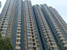 相城元和 庆元家园 装修3室 中上楼层 视野好 出行方便