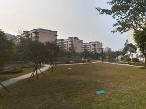 康达园A区2室2厅南