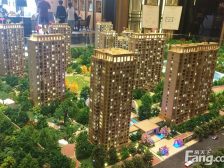 科技住宅|业主接受市场价|有车位|看房方便|诚心卖