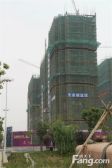 太湖新城(吴江)·苏州湾景苑东区·4室·2厅