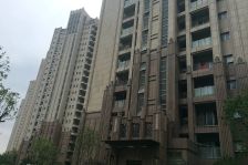 翡翠名都2室1厅南