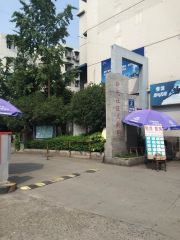新光社区文韵苑2室2厅东南