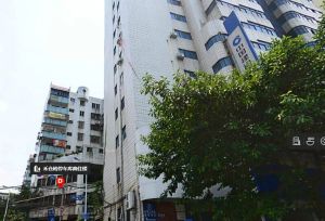 房子采光通风产权清晰无欠款随时可过户