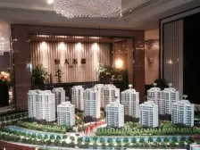 运用总推 品质小区人车分流满五税费少南北双阳台