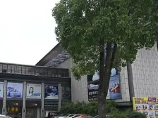 业主急卖客幄分离一居室精装修高收益