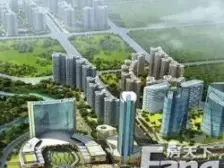 朝南大两房,采光好,户型正,随时可谈。