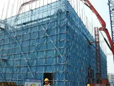 五一广场中山公园,次新房,楼层好全天采光诚心出售