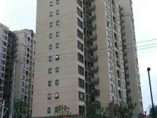 菊园新区·日月光伯爵汇景华庭·3室·2厅