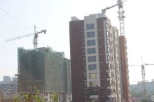 四期小两居,精装修,低楼层,双阳台,看房方便