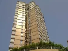 高新区 彩色奥邻二房59.8万