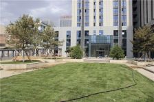 凯旋银河线中 可上乌兰 总价低 好出租 位置好