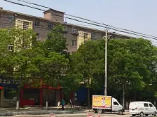 兰州制桶厂家属院 2室2厅 东 西