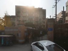 海滨苑2室1厅东东南