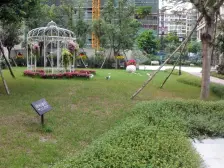 高层南向三房 业主诚意放卖 随时可看