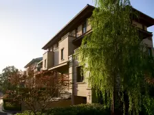 1500亩长清湖南侧,环境秀美,随时可看