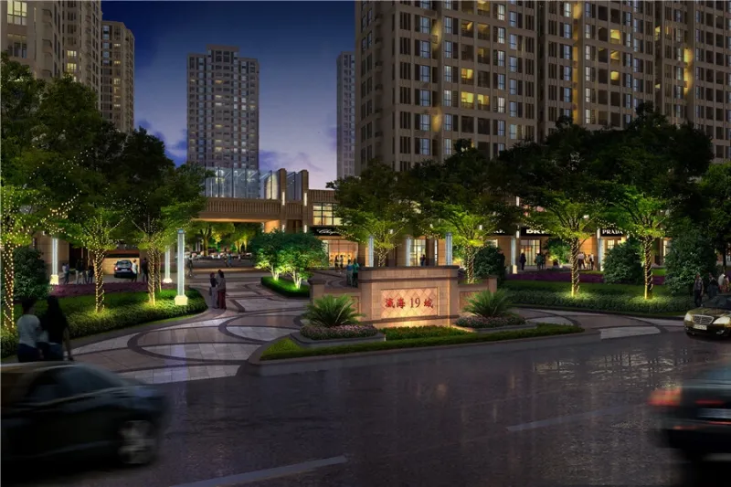 庣19³ÇЧ¹ûͼЧ¹ûͼ 庣19³ÇЧ¹ûͼЧ¹ûͼ