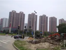 满五 房东诚意卖 全明户型 精装修