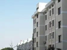 莲香新村北区 2室2厅 南 北