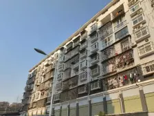 成熟商圈 交通便利 精装修 拎包入住 看房方便