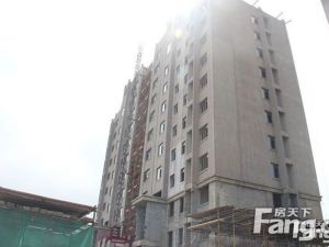 上北 海,谷德近,市府广场近,精装,新小区