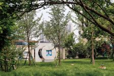 恒大名都家具家电齐全有证有暖拎包即住随时看