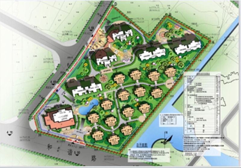万钢外滩公馆怎么样 万钢外滩公馆价格