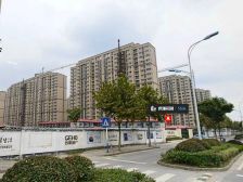 房东急售,急售,地铁口,三居室简装出售