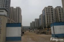 5.4米挑高此房40年产权出行方便户型方正舒适,