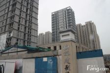 高新区 绿城物业 次新小区 全新毛坯 房东诚售