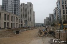 藏珑 三开间朝南 双阳台 精装修 房东诚售