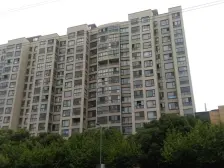 万里·中鹰黑森林·3室·2厅