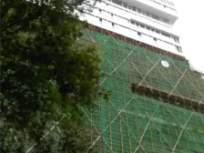 开放式厨房,大开间,品质小区,近地铁