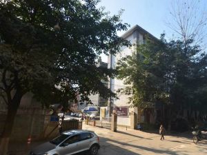 【二仙桥石油社区】| 成都市成华区二仙桥下涧槽94栋1单元5楼9号