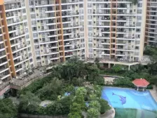 南北通透三房格局,楼层好,采光充足,