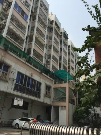 宝轩楼