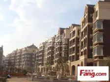 幸福时光四期 南北通透,采光好 装修好,环镜优美 视野好,诚心出售