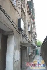 小区环境好、户型好、地段繁华交通方便、看房方便