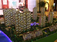 此房满五年+税费少+业主精装修,自住保养好可拎包入住