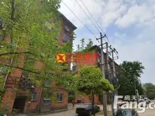 真,实房源,房东诚卖,看中可谈南北通透