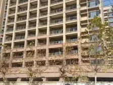 辉煌家园 毛坯四房 带车位 南北格局 急售