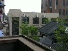 南福路 2室2厅 南