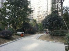 金丰翰林院4室2厅南