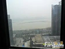 一线江景地铁口价格不错位置 配套交通喜欢的小姐姐
