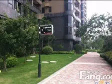 紫东现房、大三房、28个平面不计入产证、带车位储藏间